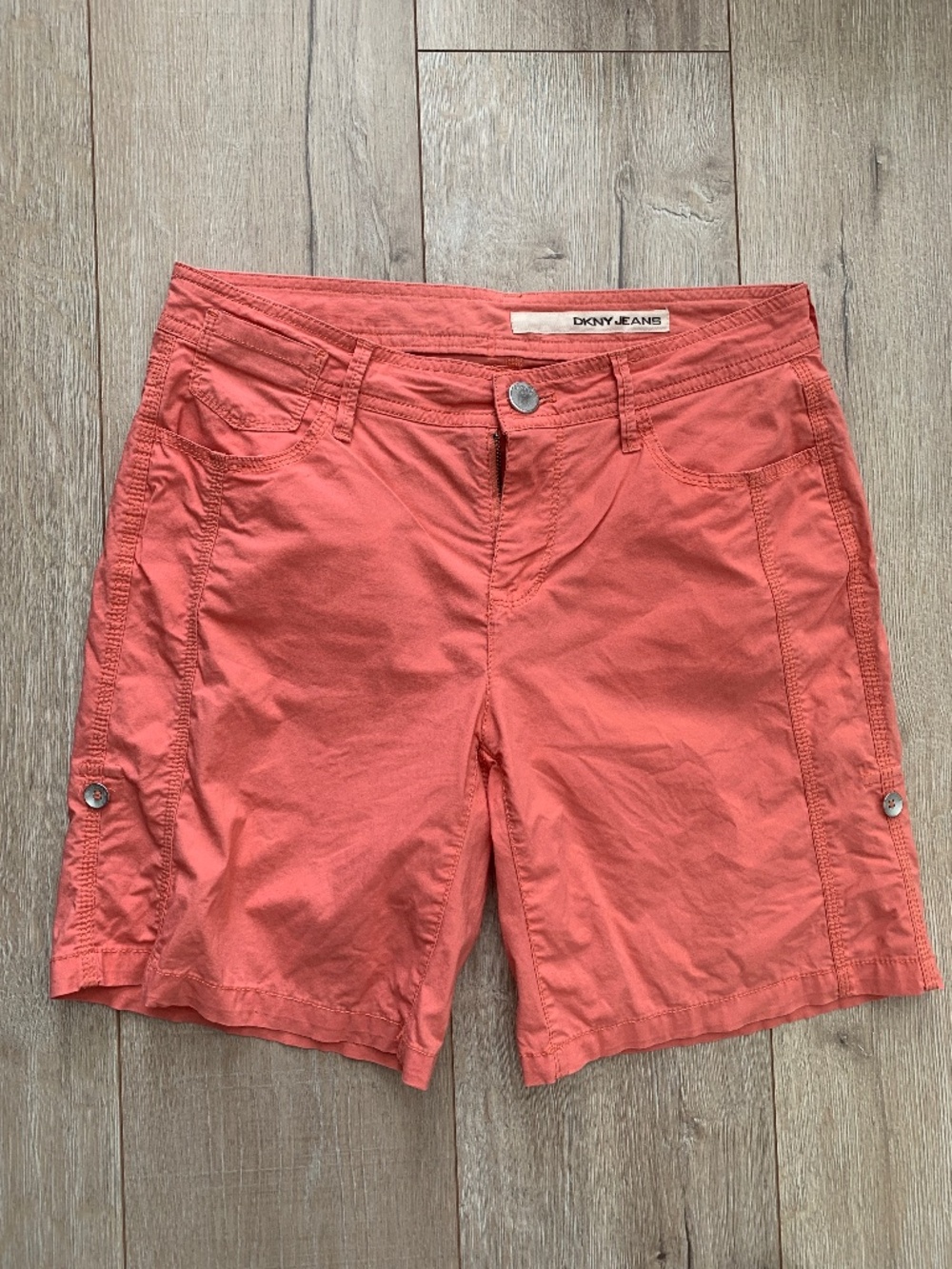 XS DKNY Shorts Women’s